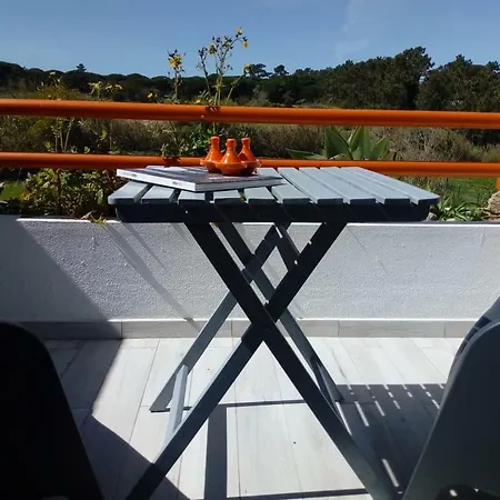 Magnifico Apartamento Perto Da Praia Do Meco Aldeia do Meco