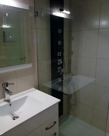 Magnifico Apartamento Perto Da Praia Do Meco * Aldeia do Meco